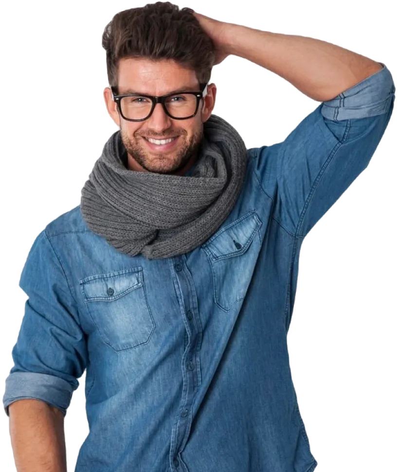 Magnetic Boutique De Vetements Saint Tropez Slide 1