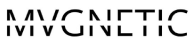 Magnetic Logo