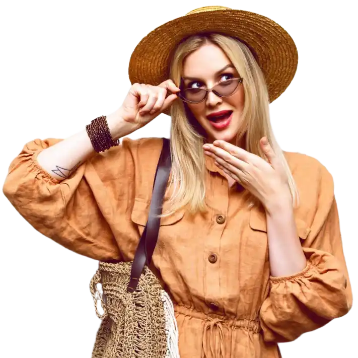 Magnetic Boutique De Vetements Saint Tropez Slide1 1