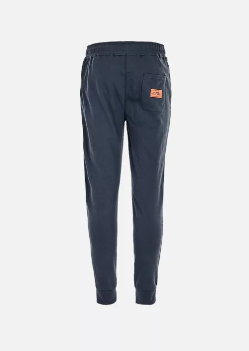 Magnetic Boutique De Vetements Saint Tropez Jogging Watts 1MARKER S Gris