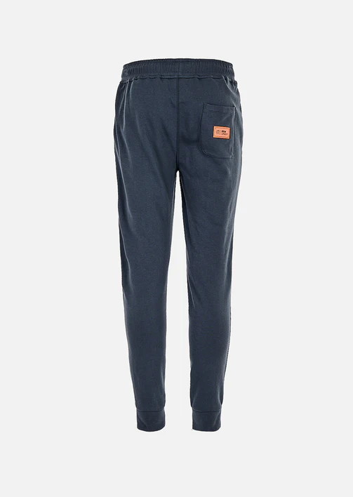 Magnetic Boutique De Vetements Saint Tropez Jogging Watts 1MARKER S Gris